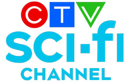 CTVSciFi.ca.jpg