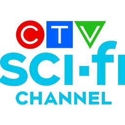 CTVSciFi.ca.png