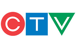 CTVToronto.ca.jpg