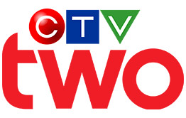 CTVTwoWindsor.ca.jpg