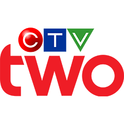 CTVTwoWindsor.ca.png