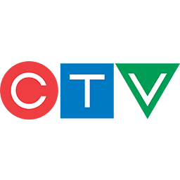 CTVVancouver.ca.png