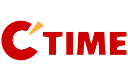 CTime.kr.jpg