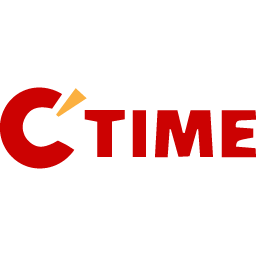CTime.kr.png