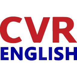 CVREnglish.in.png