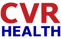 CVRHealth.in.jpg