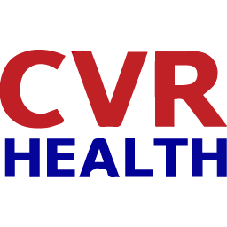 CVRHealth.in.png