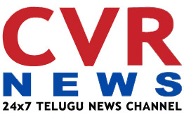 CVRNews.in.jpg