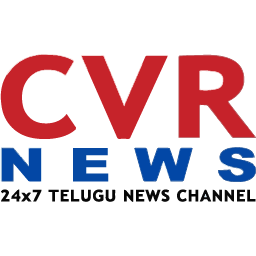 CVRNews.in.png