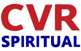 CVRSpiritual20OM.in.jpg