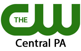CWCentralPAWHP.us.jpg