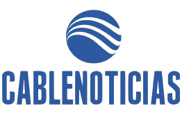 CableNoticias.co.jpg