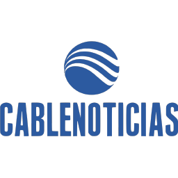 CableNoticias.co.png