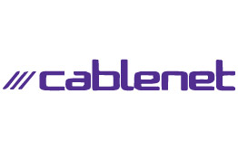 Cablenet1.cy.jpg