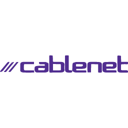 Cablenet1.cy.png