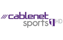 CablenetSports1.cy.jpg