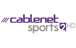 CablenetSports2.cy.jpg