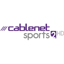 CablenetSports2.cy.png