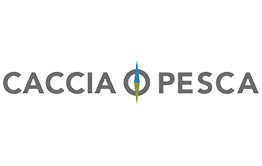 CacciaPesca.it.jpg