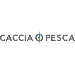 CacciaPesca.it.png