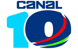 Canal10Nacional.sv.jpg