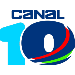 Canal10Nacional.sv.png