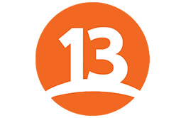 Canal13.cl.jpg