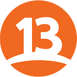 Canal13.cl.png