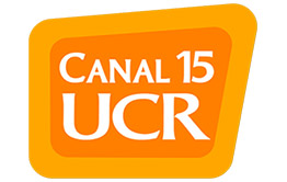 Canal15.cr.jpg
