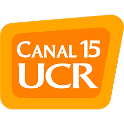 Canal15.cr.png