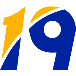 Canal19.sv.png