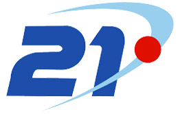 Canal21.ar.jpg