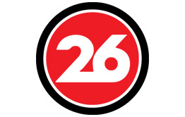 Canal26.ar.jpg