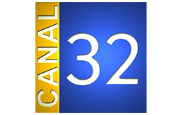 Canal32.fr.jpg