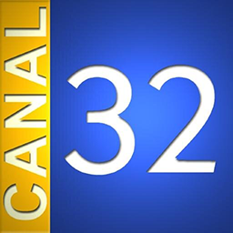 Canal32.fr.png