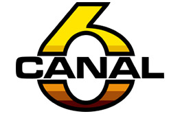 Canal6.hn.jpg