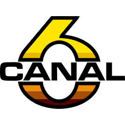 Canal6.hn.png