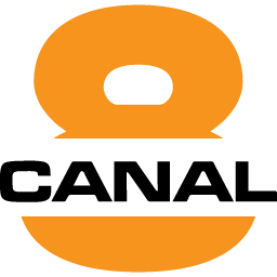 Canal8.hn.png