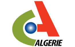 CanalAlgerie.dz.jpg