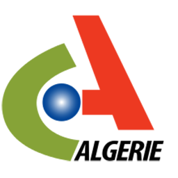 CanalAlgerie.dz.png