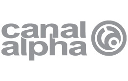 CanalAlpha.ch.jpg