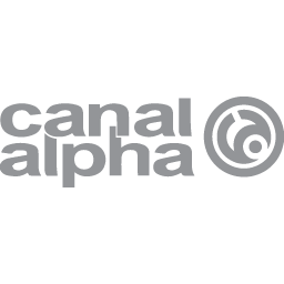 CanalAlpha.ch.png