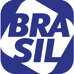 CanalBrasil.br.png