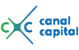 CanalCapital.co.jpg