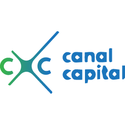CanalCapital.co.png