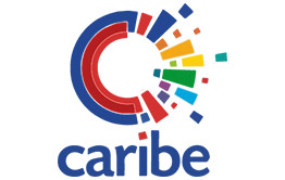 CanalCaribe.cu.jpg
