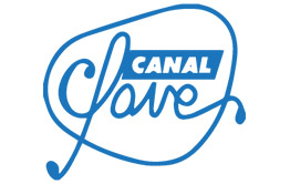 CanalClave.cu.jpg