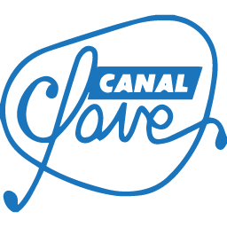 CanalClave.cu.png