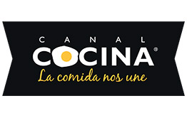 CanalCocina.es.jpg