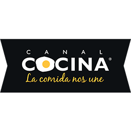 CanalCocina.es.png